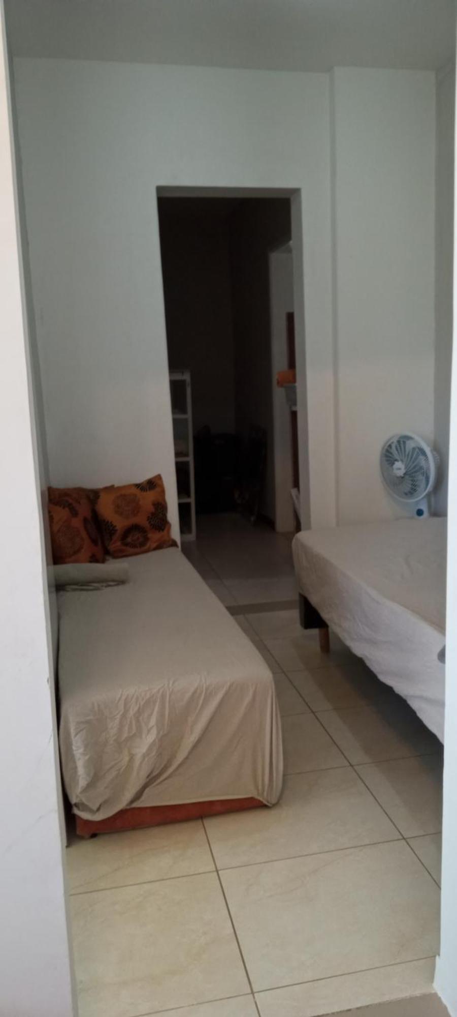 Apartment Apartamento Na Praia *
