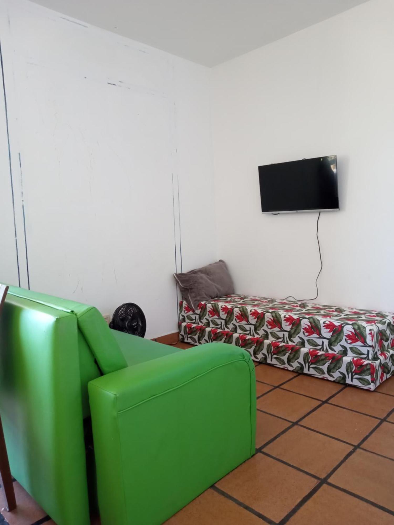 Apartamento Na Praia Salvador