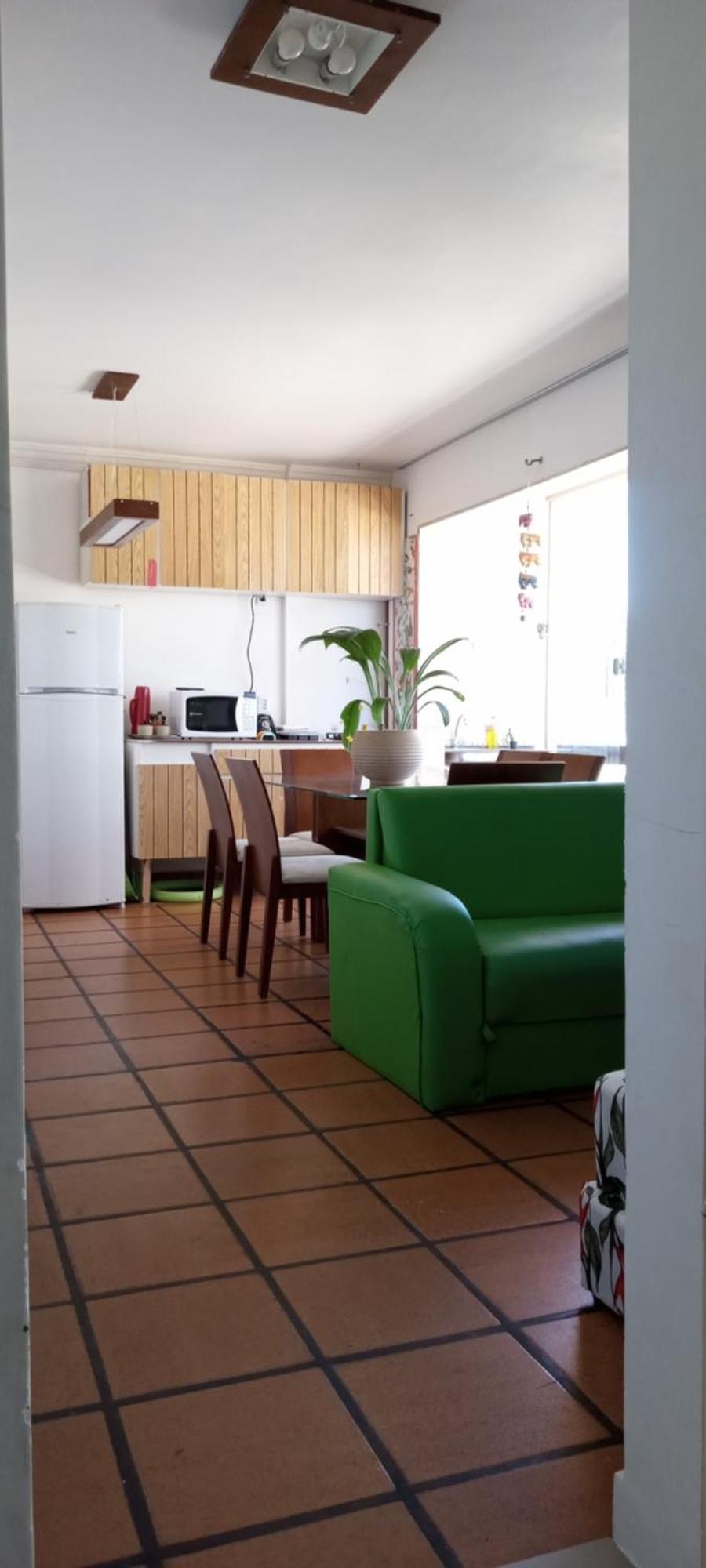 Apartamento Na Praia Apartment Salvador