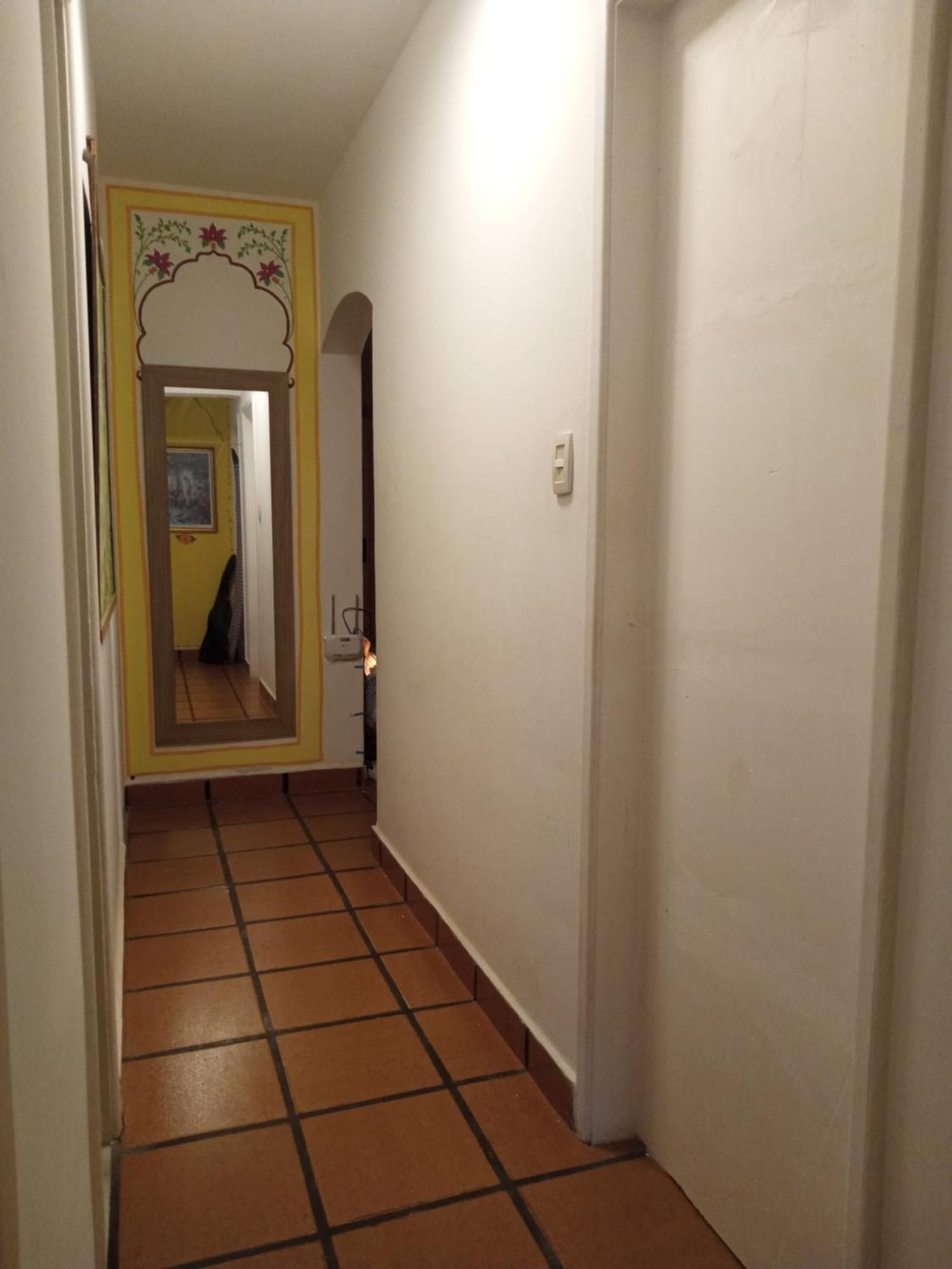 Apartamento Na Praia Salvador