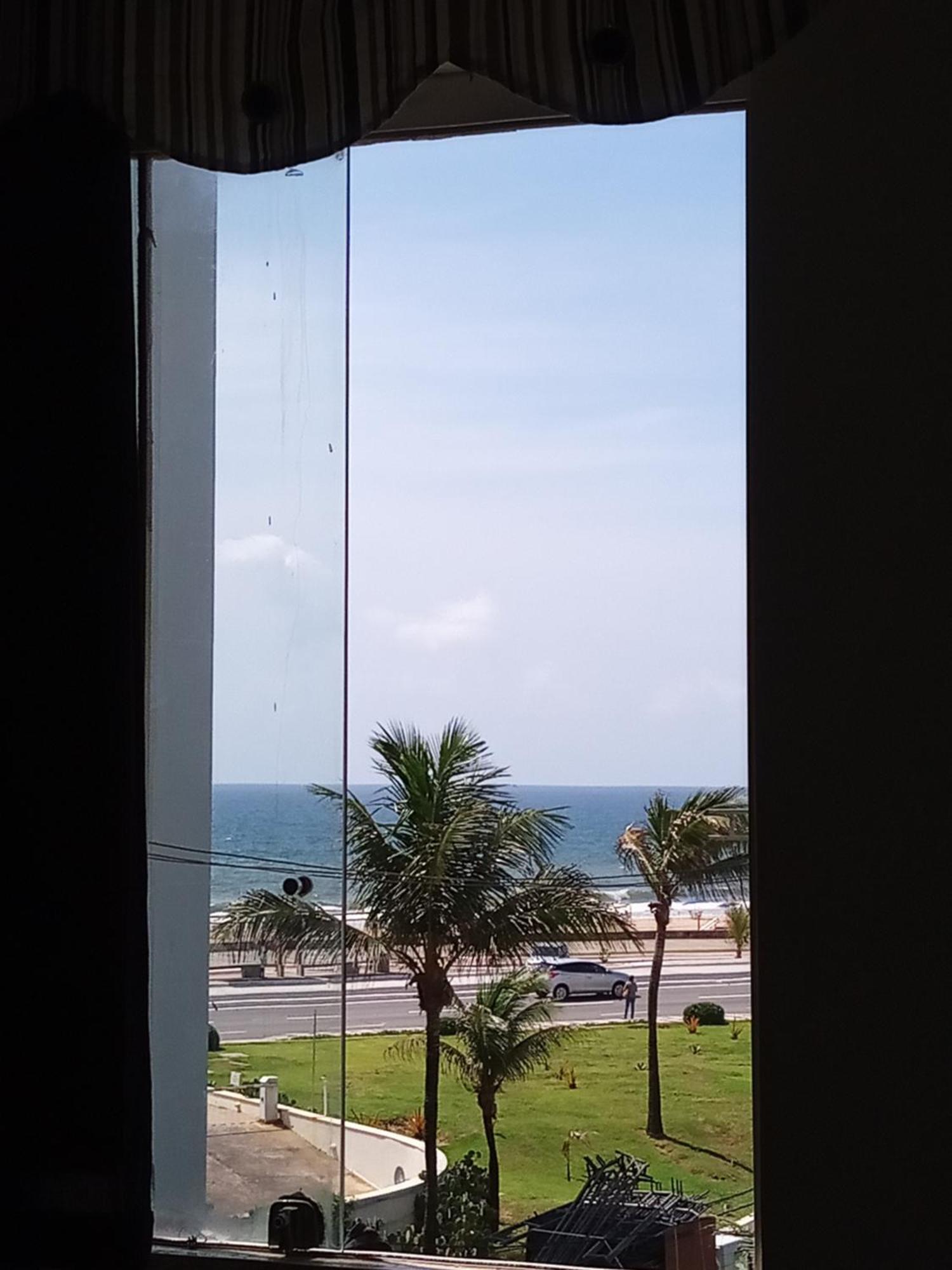 Apartamento Na Praia * Salvador